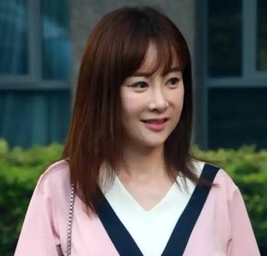 张檬终于为自己的年轻买了单_观众_因为_舞台