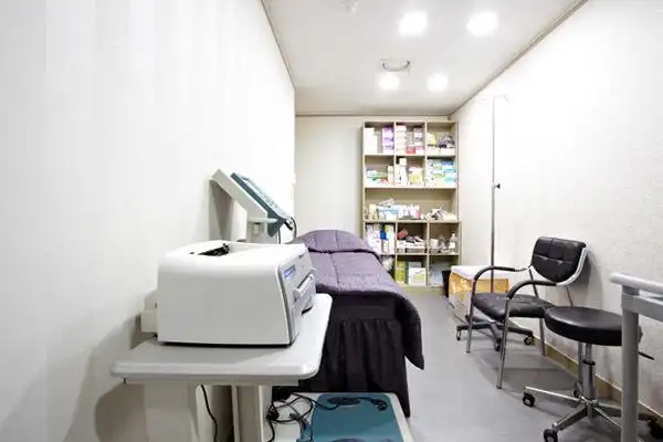 韩国wyne整形外科医院皮肤科医院