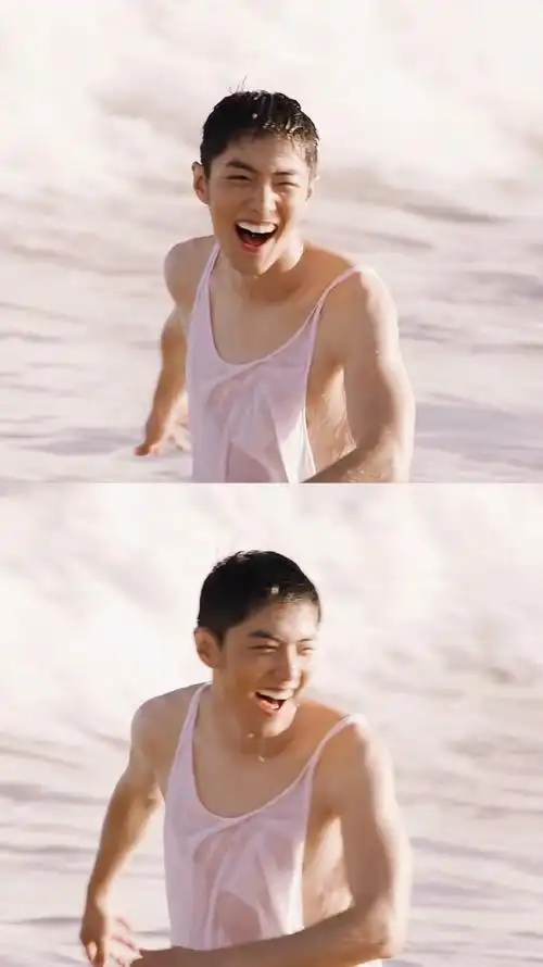 演员肖战顾一野王牌部队