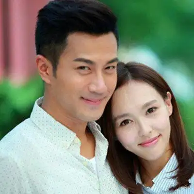 图唐嫣和刘凯威有绯闻吗好闺蜜恋上好老公