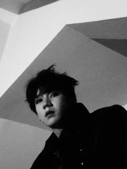 王源客厅狂欢巡演