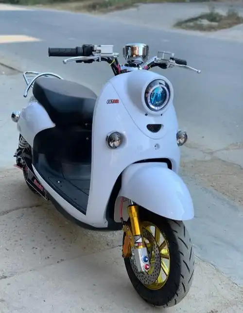 小龟电动车等你来下单