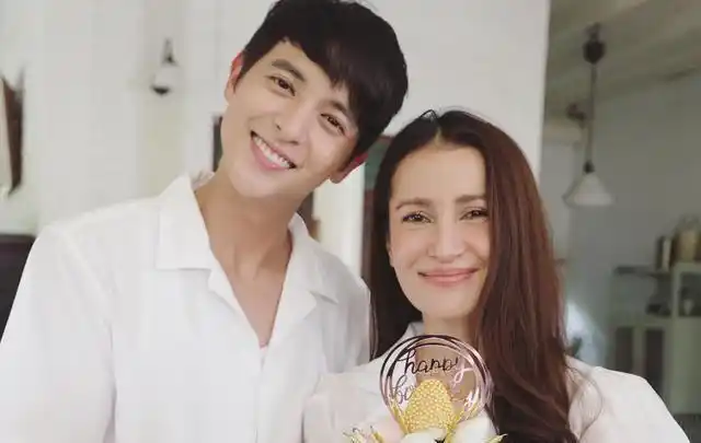 克拉之恋泰语免费完整在线观看,克拉之恋泰语全集完整版最新剧情在线