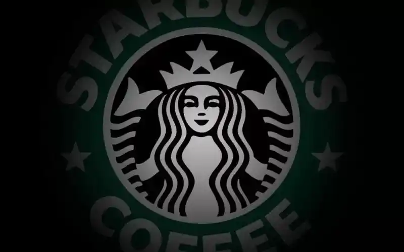 阿里巴巴战略合作星巴克!全球新零售的样本和标杆已出现?