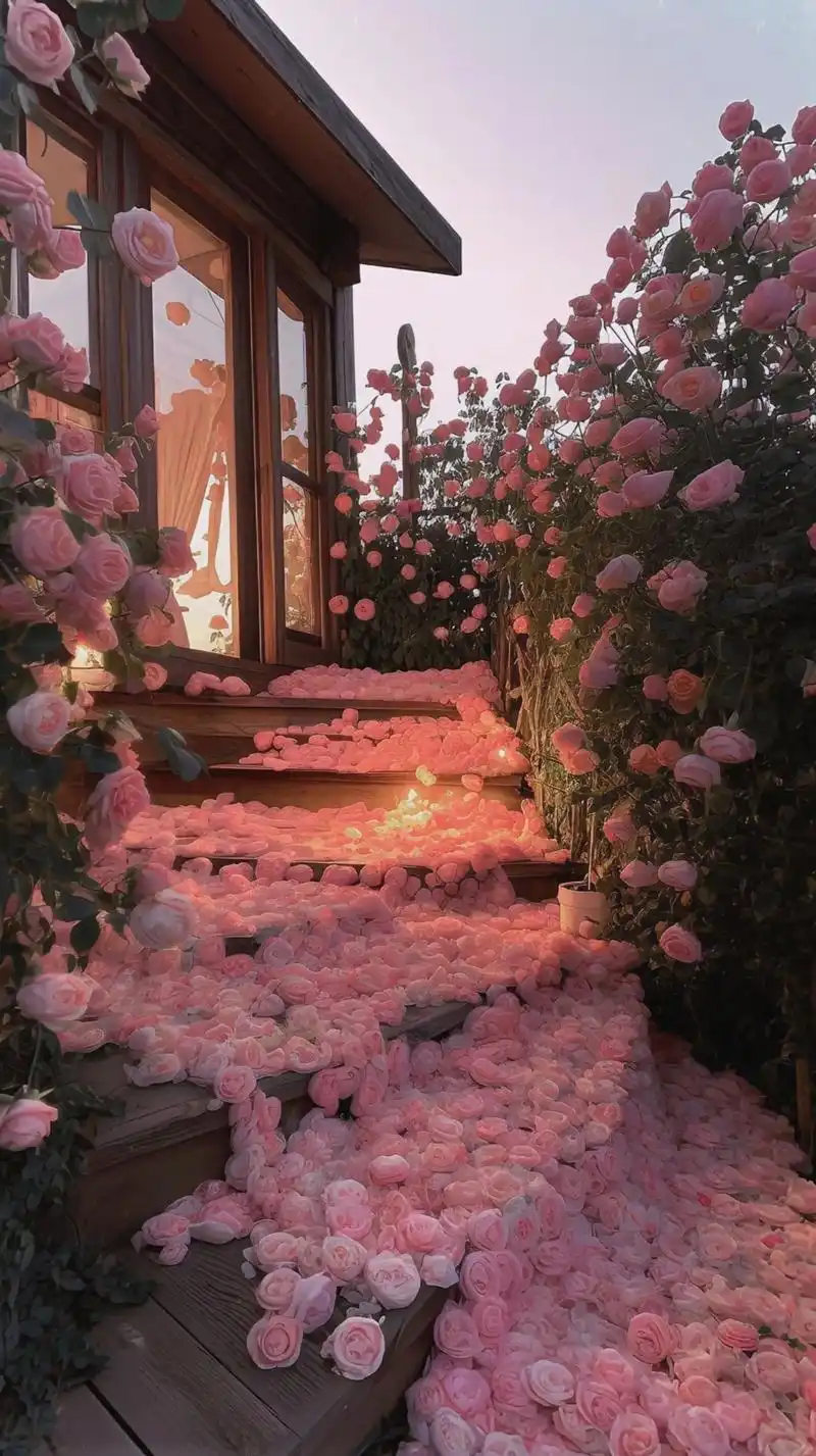 不要等失去后,才懂得珍惜…#抖音图文来了 #背景图 #治愈系 - 抖音