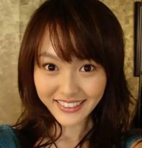 唐嫣4张素颜照看到第3张时网友们表示不淡定了