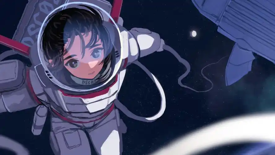 图 片 来 源 网 络 侵 删想要更多好看的壁纸/头像/背景图/表情包请