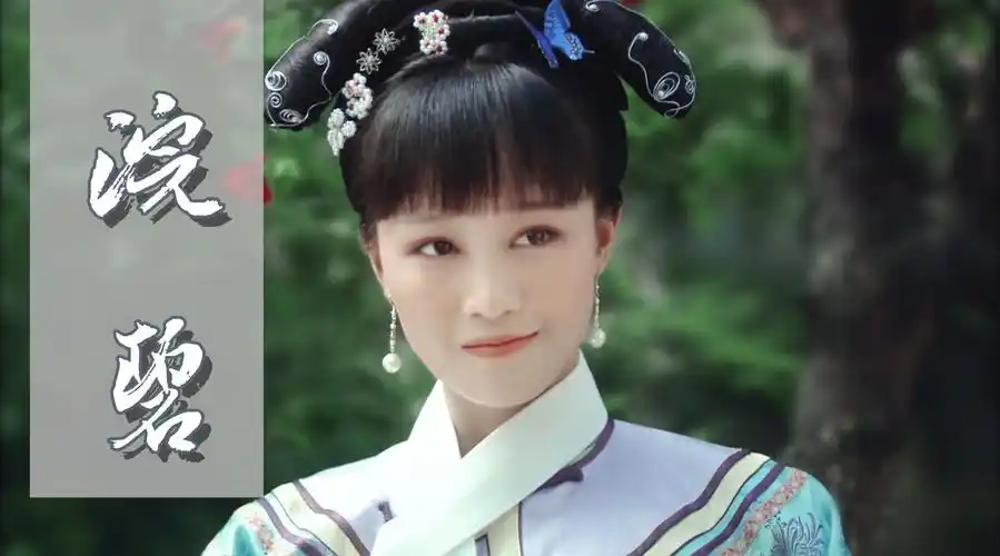 填满大佬不更新的空白##金牌混剪##蓝盈莹