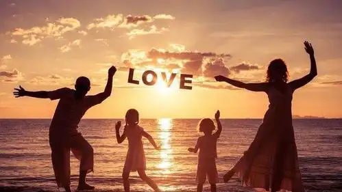 郭晶晶生一双儿女,霍家总共奖励13亿,三胎呢?婆婆朱玲玲讲实话