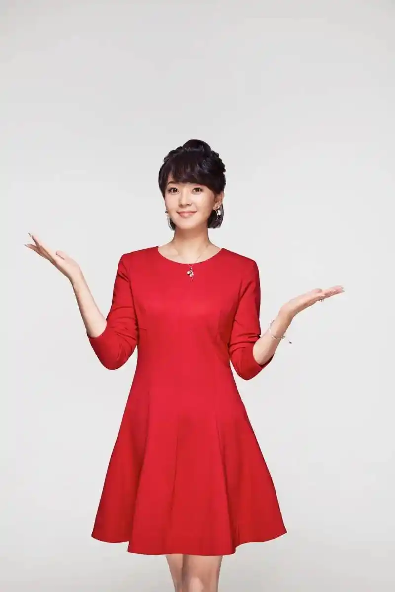 七夕将至,带你认识几位"穿针引线"的高手_方琼_晋江_两岸