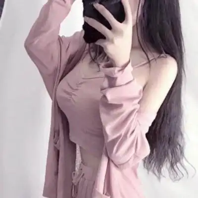 御姐部位女头像高冷 单人御姐范头像气质女 - qq女生头像 - 520个性网