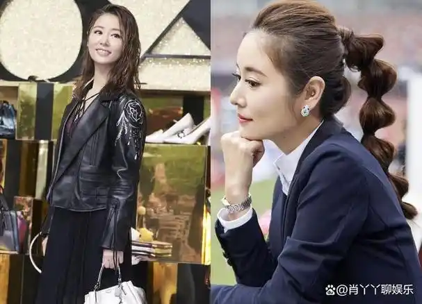 林心如《私藏心如》,能看出她才华横溢,有人看到这名字就想歪