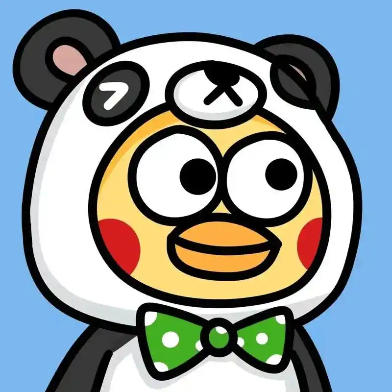 头像也很美#ikun头像大合集 #ikun - 抖音