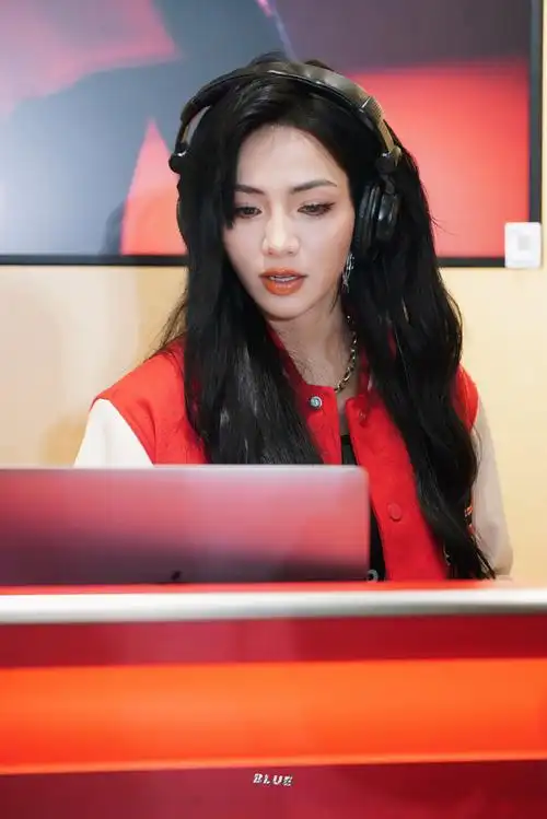 谢可寅##谢可寅拉丁舞好辣