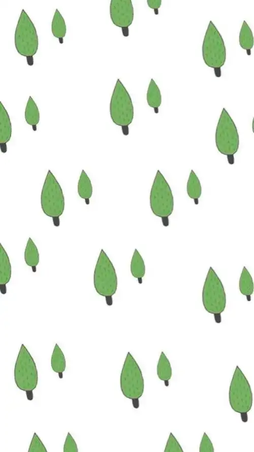 抠图背景手机壁纸