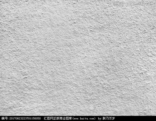 高清白灰墙壁素材