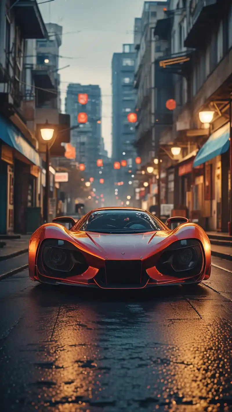 07男生专属炫酷汽车锁屏壁纸97 亲们,今天给大家分享一组超级炫酷