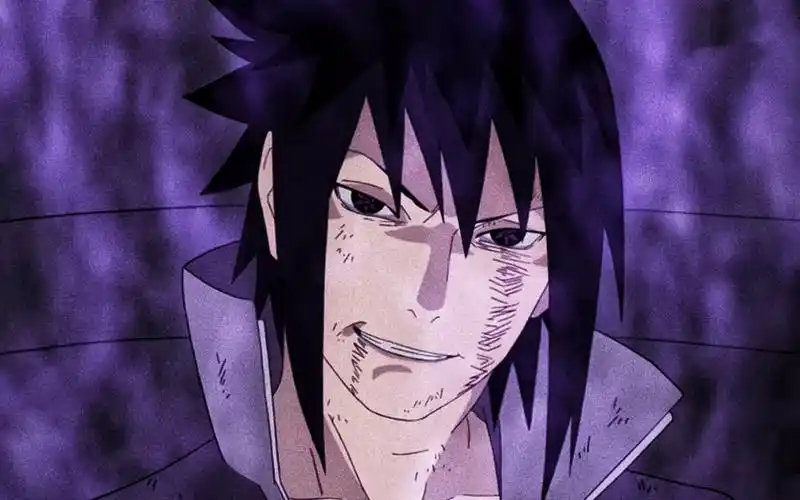 须佐佐助依旧强势,穿三对面无法反制