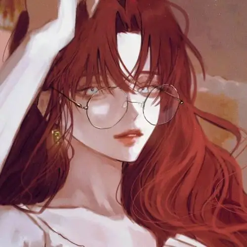 动漫头像女 - 堆糖,美图壁纸兴趣社区