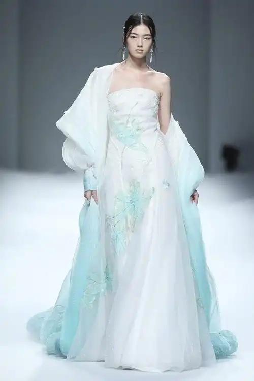 heaven gaia 盖娅传说服饰