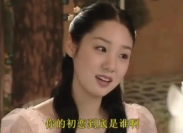 蓝色生死恋即便不是恩熙幼美也很难留住俊熙的心