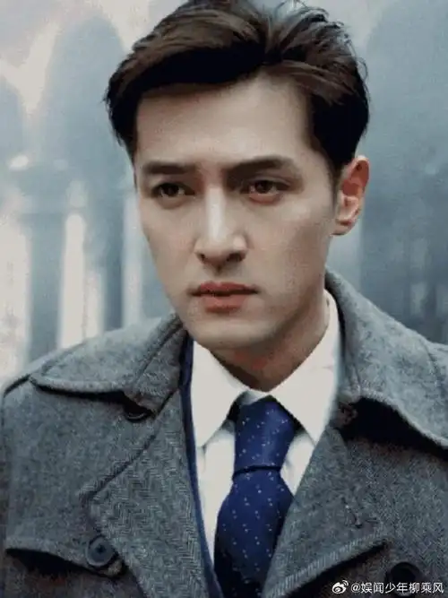 杨幂已经生子离婚,仍有不少人期望他们会再在一起直到胡歌官宣女儿的