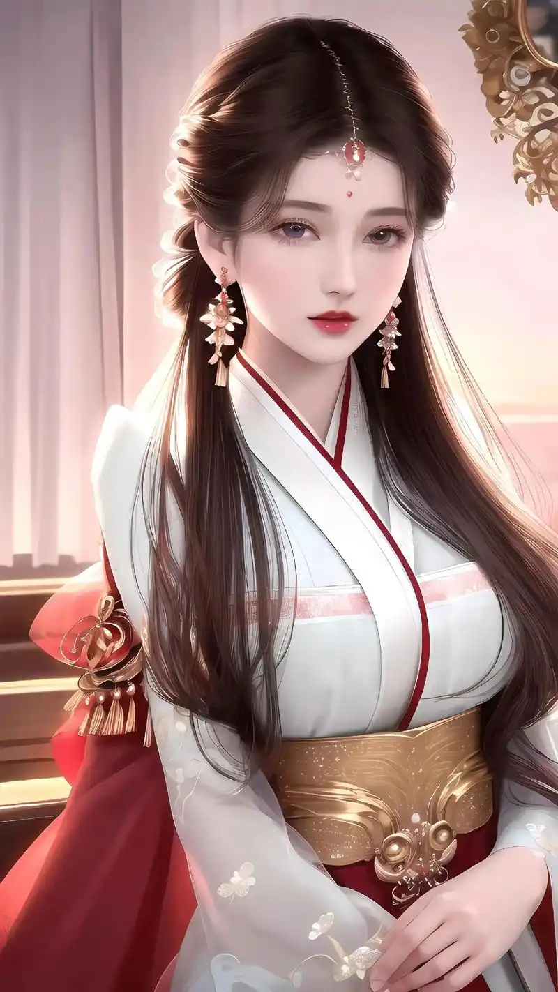 古风国风古韵壁纸头像.#送你一张壁纸 #二次元美图壁纸大全  - 抖音