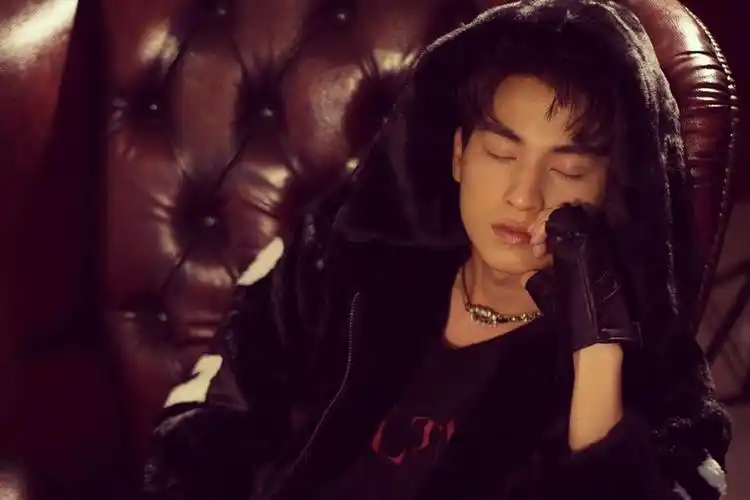 网课在逃 的喜欢