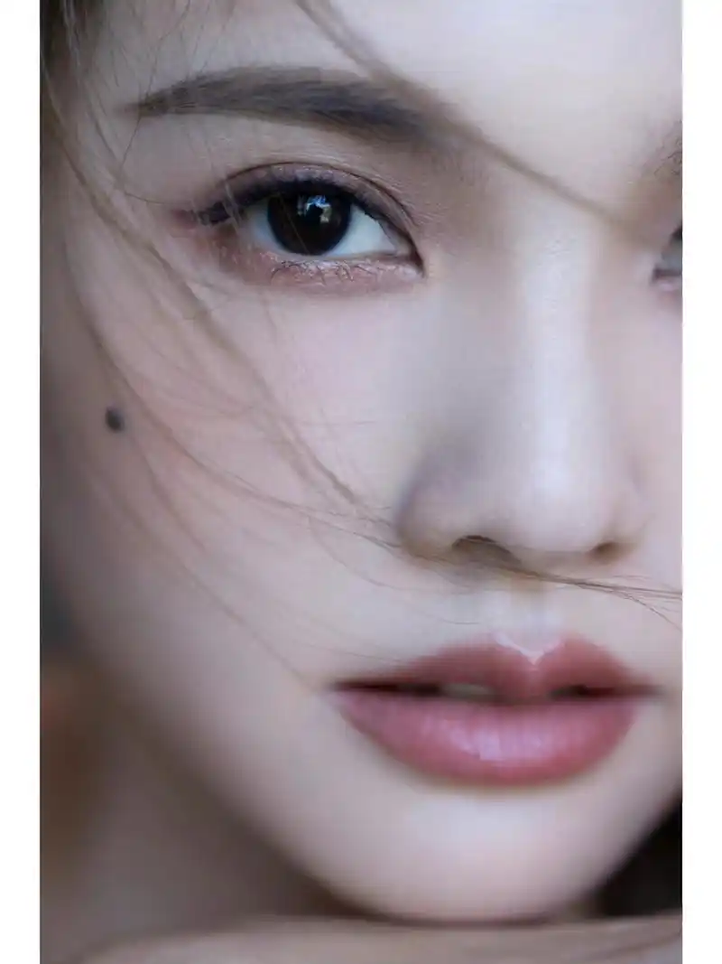 杨丞琳 写真壁纸7315