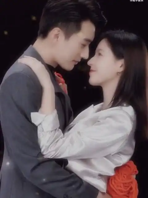 刘学义张予曦这个七夕视频确实有点东西