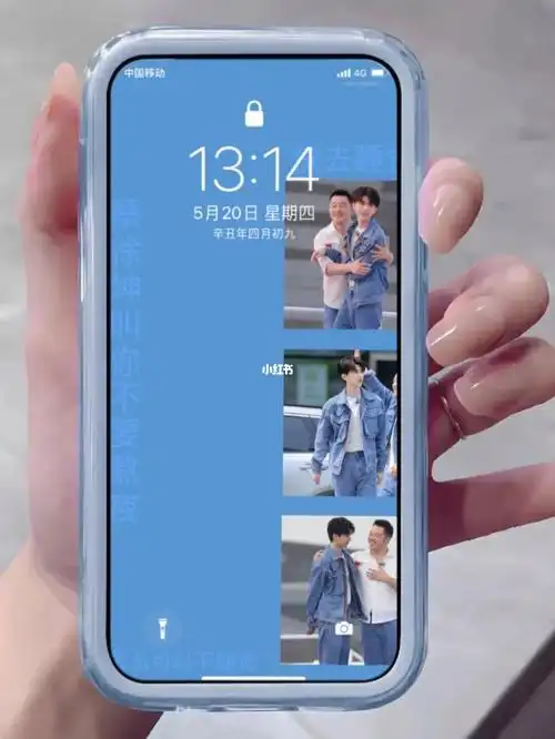 kun&ikun.##蔡徐坤高清壁纸  #全世界最好的蔡徐坤