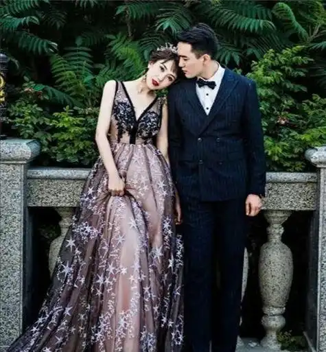 古力娜扎古力加那提(古力娜扎高清美图视频)-天晟网