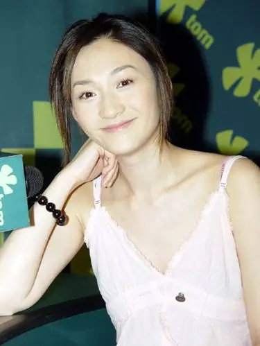 李小冉  413x550   56k     当前显示比例:100% 查看原始图片