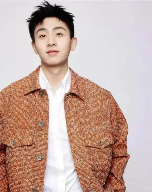 2023焦迈奇武汉演唱会(6月10日)演出详情及购票信息