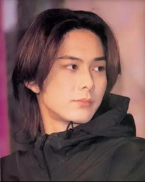 柏原崇 - 堆糖,美图壁纸兴趣社区