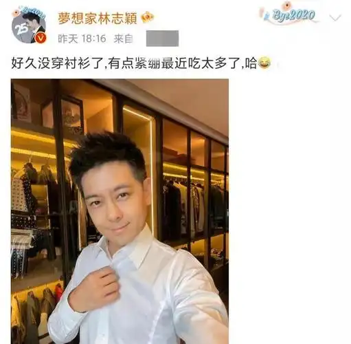 不老男神有多假离开精修和滤镜生图揭露人间真实