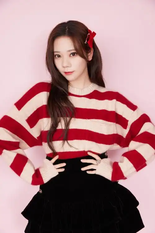 张紫宁0309生日快乐##张紫宁新歌万毒不侵##宝藏狐有礼