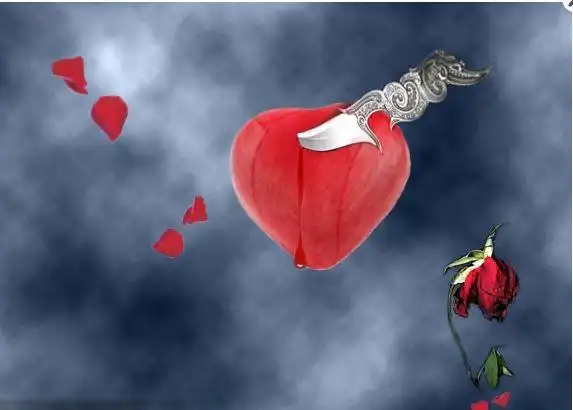 新手的第一辆车怎么选择好,选错心在滴血!都来瞧瞧吧!