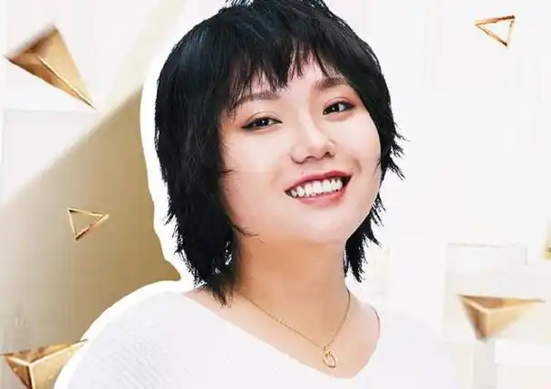 李雪琴不是真名?她的真名是李雪阳,父母给她取了一个美好的寓意