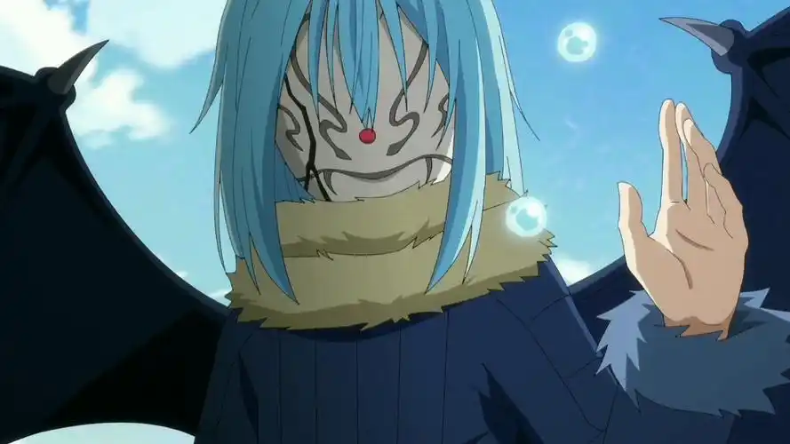 史莱姆 萌王高清素材