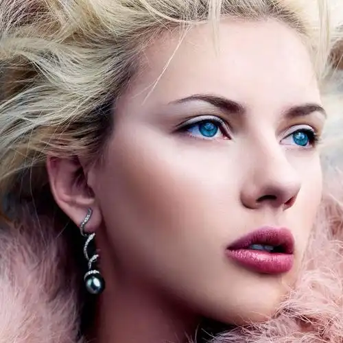 双眼皮整形适合自己才是好的