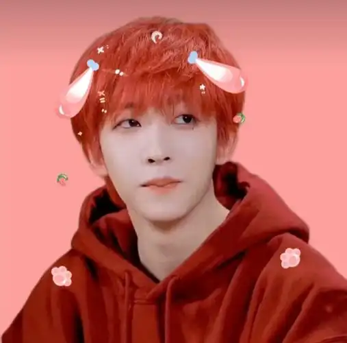 爱豆 刘宇头像.-爱豆头像收集铺-话本小说网