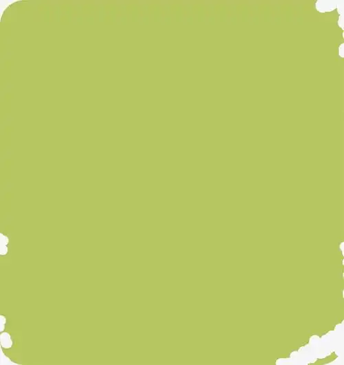 关键词 : 绿色,简约,碎纸,背景,边框纹理,免抠png,纯色,图案[声明] 觅