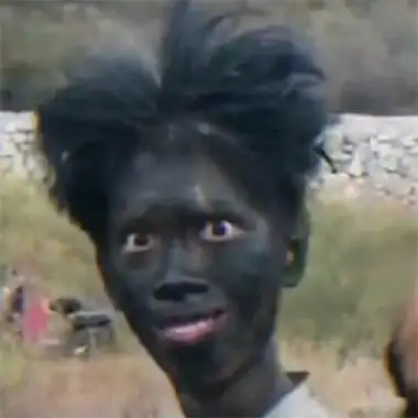 超级搞笑沙雕头像图片让10亿人爆笑的搞怪图片大全