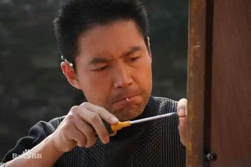 王韦智 weizhi wang 的图片