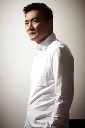 汪俊- 求真百科