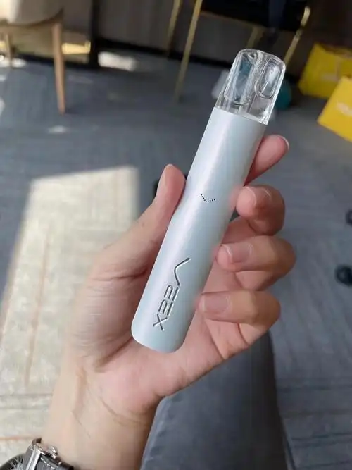 便宜出veex维刻一代四代