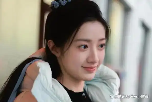 新版射雕即将上映周一围演黄药师就算了看到洪七公我笑了