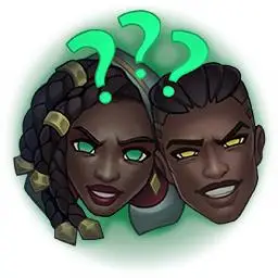 【英雄联盟彩蛋】lol最全表情出处!-英雄联盟官方网站-腾讯游戏