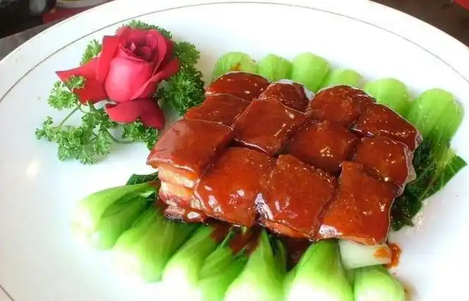 2,【近义词】垂涎三尺.【反义词】淡泊寡味.